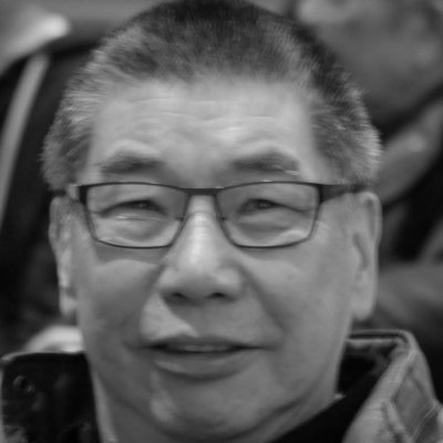 Profile image for Daniel Ma