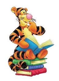 Profile image for Juthatong Punnawan