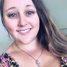 Profile image for Paige Harvey