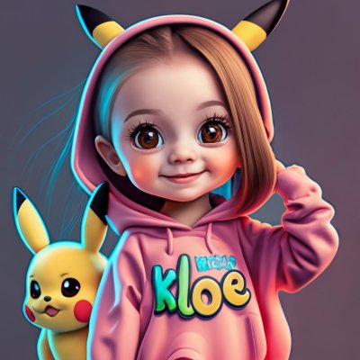 Profile image for Ajar Awan
