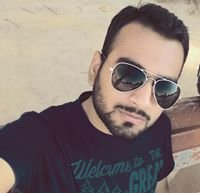 Profile image for Rahul Batra