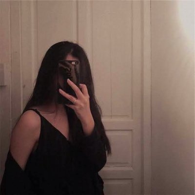 Profile image for Neha Pandey