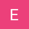 Profile image for Evi Katogoudis