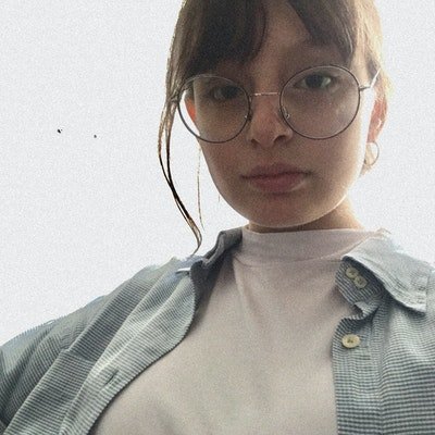 Profile image for Valentina Wills