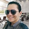 Profile image for Anthony Enríquez (Anthony Veeper)