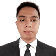 Profile image for Jerome Bernante