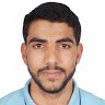 Profile image for Ahmed AIT BENOUAZAR