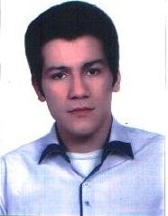 Profile image for Saeed Mohammadi