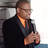 Profile image for phumzile “Phurah” stofile