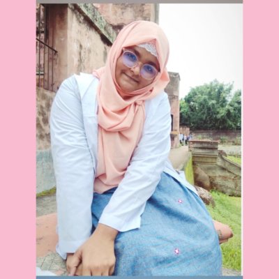 Profile image for Rabita Ratan Shifa 