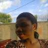 Profile image for Cherish Okoro