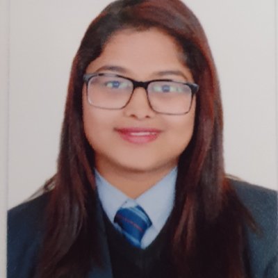 Profile image for Ranu Pandey