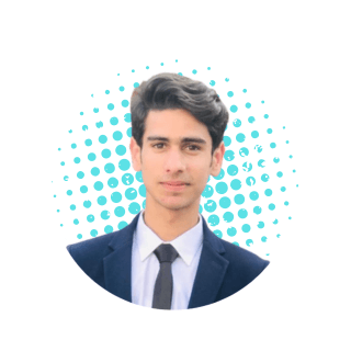 Profile image for Haseeb Ul Amin