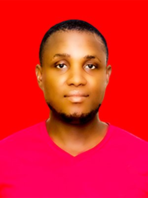 Profile image for NDUBUISI CHIMEZIE ENYINNAYA 