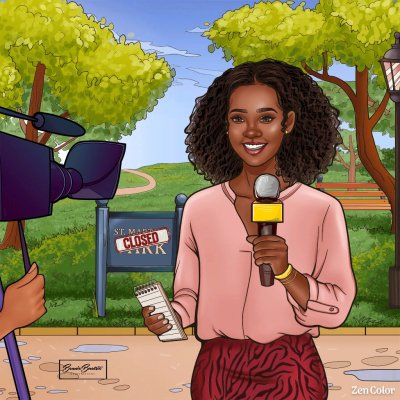 Profile image for Queen 