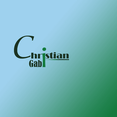 Profile image for Christian Gabriel NANA