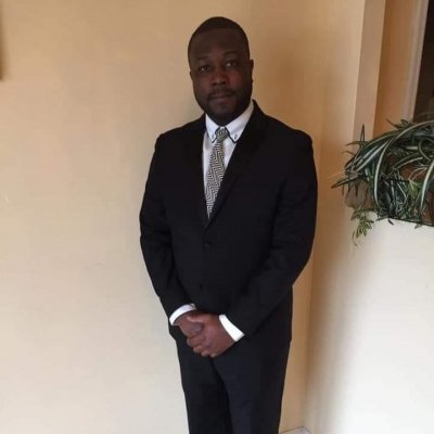 Profile image for Gabriel Rocher