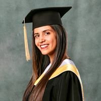 Profile image for Brenda Jáuregui Zanabria