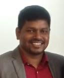 Profile image for Arun R