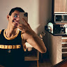 Profile image for Eduardo Fernandes Lopes