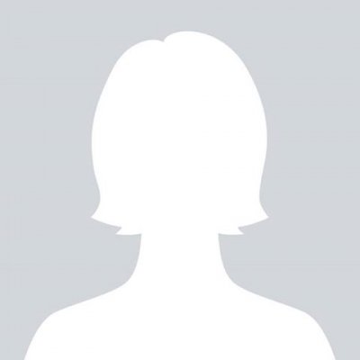 Profile image for Aysha Imran