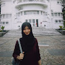 Profile image for Neli Fitriyani