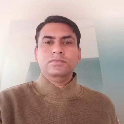 Profile image for Rahul Kumar
