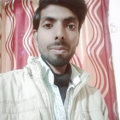 Profile image for Ravi shankar kumar 