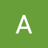 Profile image for Abioye Pioneer