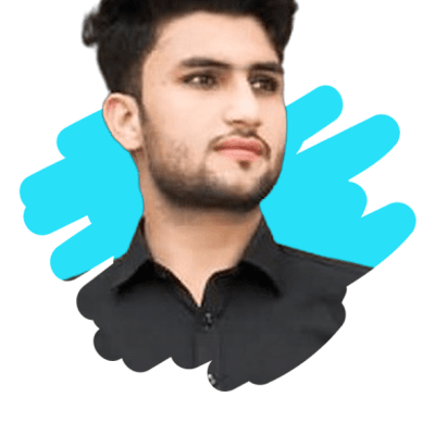 Profile image for Naveed Khan