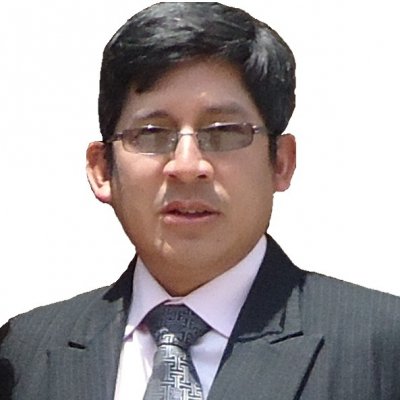 Profile image for Marco Villasana Lopez