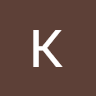 Profile image for Kishore Kishore