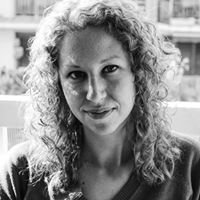 Profile image for Norma Passarell