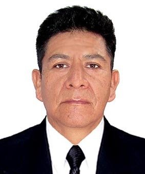 Profile image for Pedro Jacinto Cervantes