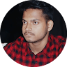 Profile image for Alok Kumar
