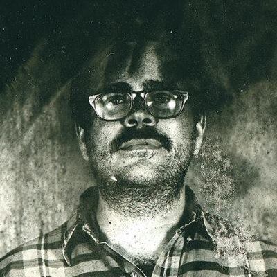 Profile image for Robert Juall