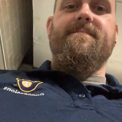 Profile image for Ryan Waltemate