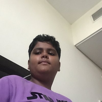 Profile image for Dev thakkar