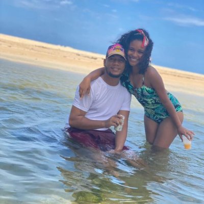 Profile image for Gabriel Antonio Acosta Rosa