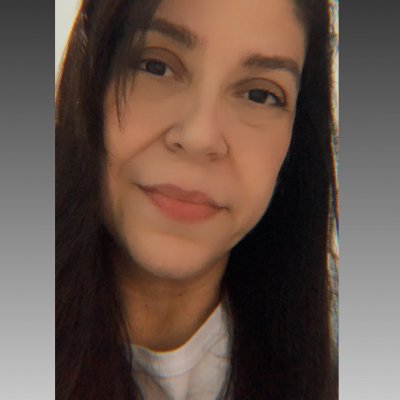 Profile image for Lucila Marques Jorge dos Santos