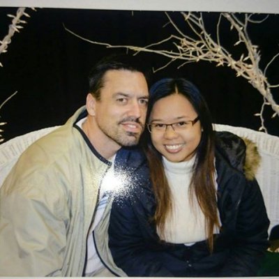Profile image for Marjorie Moreno Ivy