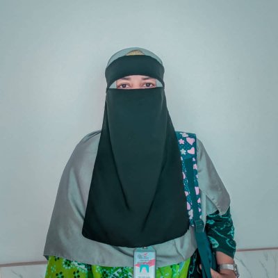 Profile image for Most. Kafia Jannat