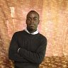 Profile image for Johnstone Ananda