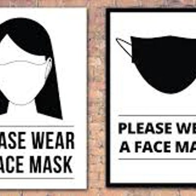 Profile image for Joby Fox