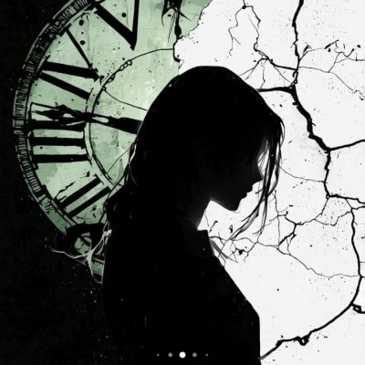 Profile image for V.Kayalvizhi