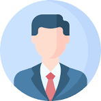 Profile image for Chouaib Kamal