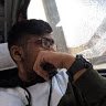 Profile image for Shreyansh Gupta