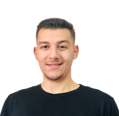 Profile image for Antonio Kola