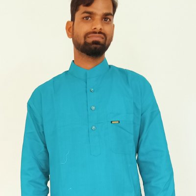 Profile image for Rakesh Malviya