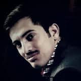 Profile image for Sardar Naweed Adib